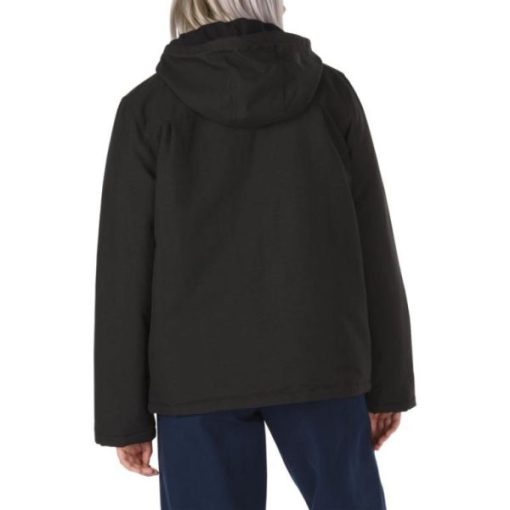 Cartzest.shop9baa3048d0 3