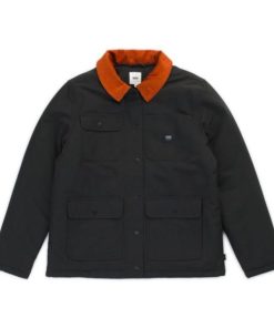 Cartzest.shop9baa3048d0 4
