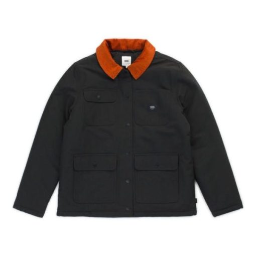 Cartzest.shop9baa3048d0 4