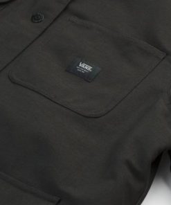 Cartzest.shop9baa3048d0 5