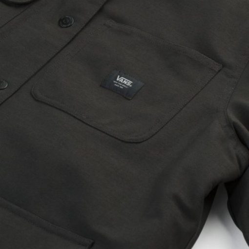 Cartzest.shop9baa3048d0 5