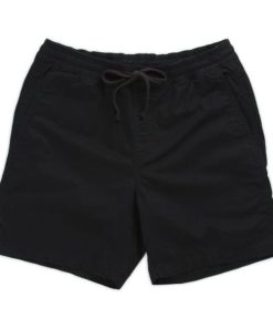 Cartzest.shop9bf7db6650 2