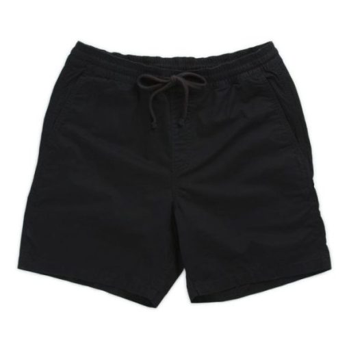 Cartzest.shop9bf7db6650 2