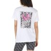 Cartzest.shop9c03b67c48 1