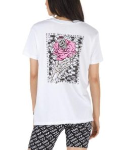 Cartzest.shop9c03b67c48 1