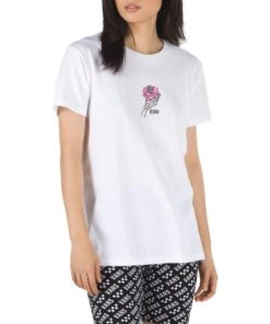 Cartzest.shop9c03b67c48 2