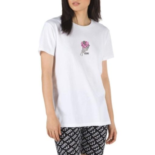 Cartzest.shop9c03b67c48 2