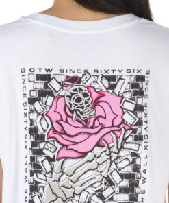 Cartzest.shop9c03b67c48 3