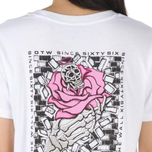 Cartzest.shop9c03b67c48 3