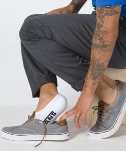 Cartzest.shop9ca45d16e4 2