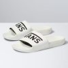 Cartzest.shop9ccdfacaac 1