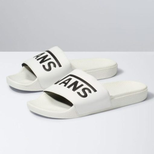 Cartzest.shop9ccdfacaac 1