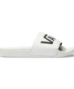 Cartzest.shop9ccdfacaac 4