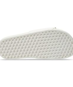 Cartzest.shop9ccdfacaac 5