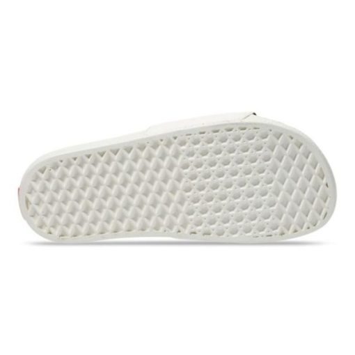 Cartzest.shop9ccdfacaac 5