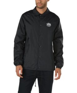 Cartzest.shop9e31e0b002 1