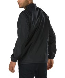 Cartzest.shop9e31e0b002 2