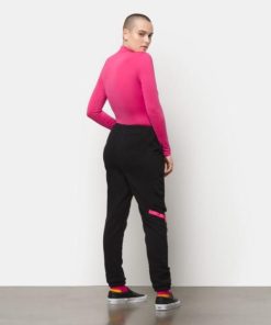 Cartzest.shopa0846ed855 2
