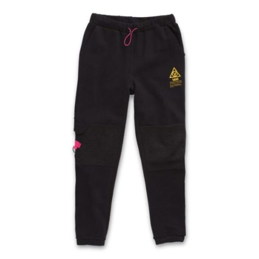 Cartzest.shopa0846ed855 4