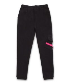 Cartzest.shopa0846ed855 5