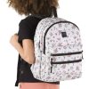Cartzest.shopa10038327c 1