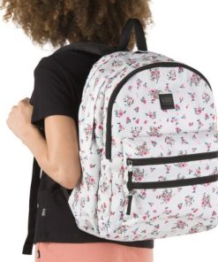 Cartzest.shopa10038327c 1