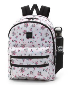 Cartzest.shopa10038327c 2