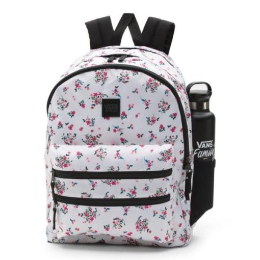 Cartzest.shopa10038327c 2