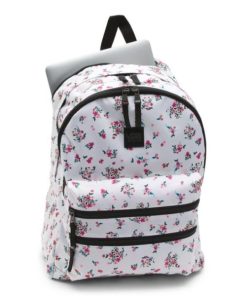 Cartzest.shopa10038327c 3