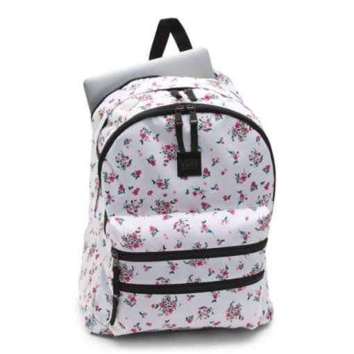Cartzest.shopa10038327c 3