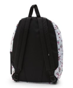 Cartzest.shopa10038327c 4