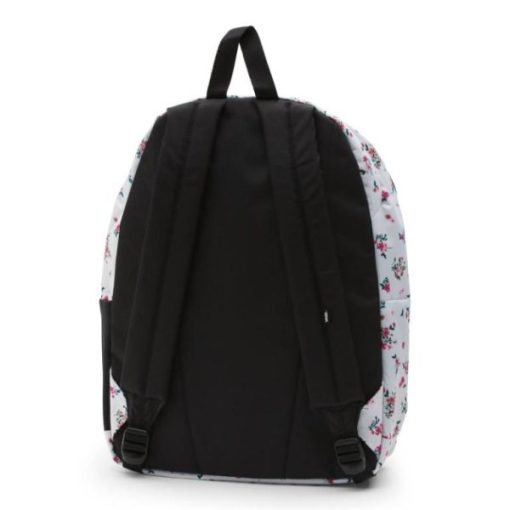 Cartzest.shopa10038327c 4