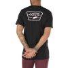 Cartzest.shopa18ff68f12 1