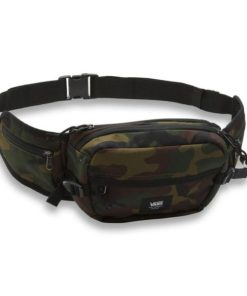 Cartzest.shopa1a3209886 2