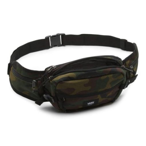 Cartzest.shopa1a3209886 3