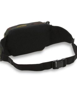 Cartzest.shopa1a3209886 4