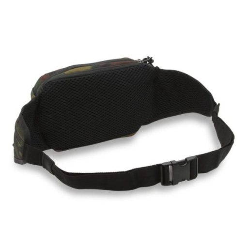 Cartzest.shopa1a3209886 4