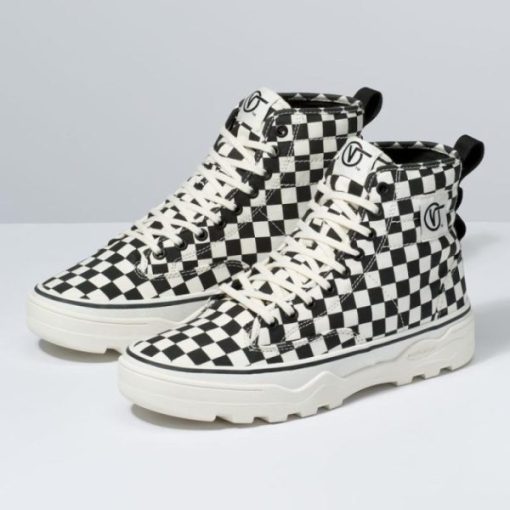 Cartzest.shopa24b3f375c 1