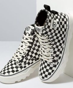 Cartzest.shopa24b3f375c 3