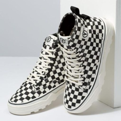 Cartzest.shopa24b3f375c 3