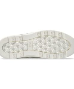 Cartzest.shopa24b3f375c 5