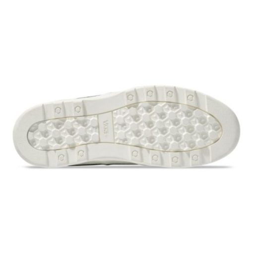 Cartzest.shopa24b3f375c 5