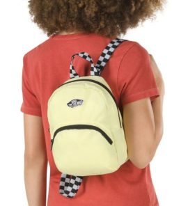 Cartzest.shopa262054adb 1
