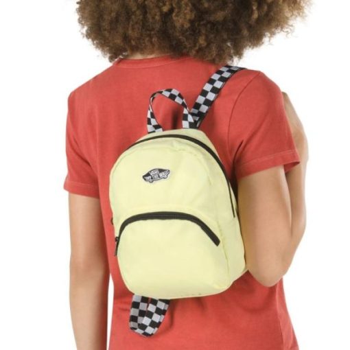 Cartzest.shopa262054adb 1