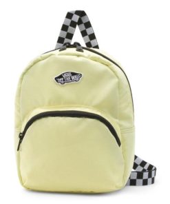 Cartzest.shopa262054adb 2