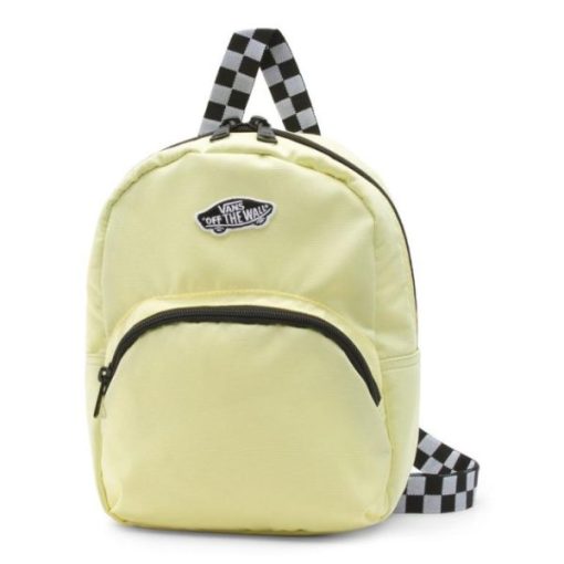 Cartzest.shopa262054adb 2