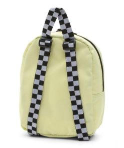 Cartzest.shopa262054adb 3