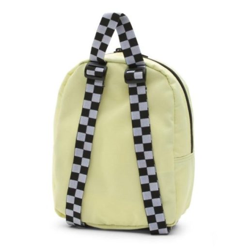 Cartzest.shopa262054adb 3
