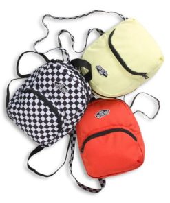 Cartzest.shopa262054adb 4