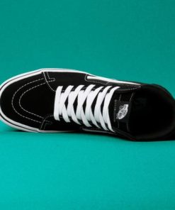 Cartzest.shopa292d671a8 4